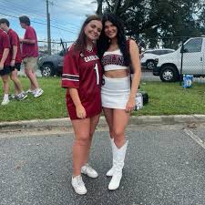 Madison Gregory (@madisongregory4034) • Fotos y videos de Instagram