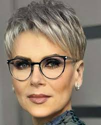 Lynn Griffiths (griffiths7202)