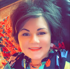 Nicole Whittney Whitehead