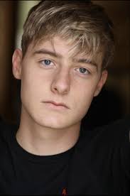 Meet Cody Key And See How He Overcame Bullying To Chase His Dreams