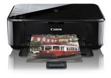Printers, cameras, fax machines, scanners … 20 Canon Pixma Drivers Ideas Canon Drivers Printer Driver