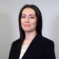 Destiny Poplin-Denney