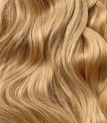 Our dark blonde hair extensions are made with thick quality remy hair. Dirty Blonde Clip In Human Hair Extensions Hairtensia Extensions