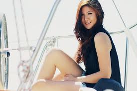 Mahuku kau buktikan jangan tersalah jangan tersilap jangan abaikanku. Knock Knock Elizabeth Tan Pathdimensi