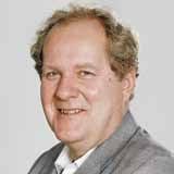 Nur Fliegen mit Austrian ist schöner