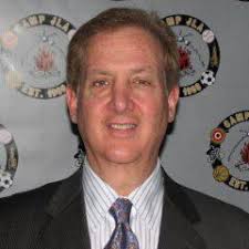 Mitch Feldman, Executive Director and Senior Executive Recruiter for  Response Companies Places Professionals Nationally