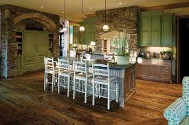 See a list of featured house plans at garrell associates by clicking here! Amicalola Lodge Coastal House Plans From Coastal Home Plans