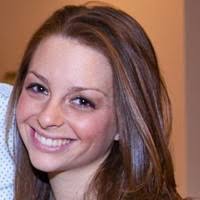 Contact Allison Bostrom, Email: a***@willkie.com & Phone Number