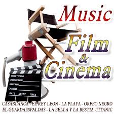 Which tells the story of adrian cronauer (robin williams) a disc jockey from the service of radio of the armed forces of the united states of north america, who is sent to vietnam. What A Wonderful World Good Morning Vietnam Song By Steve Cast Orchestra Spotify