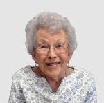 OBITUARIES :: Iles Funeral Homes