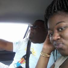 We're super excited to announce that The Slippery Soap Rick Ross Detailing  Collection is Launching in @autozone. 🔥🚘🧼💦🫧🚀 On June 1st we will be  launching in select AutoZone stores across the U.S.