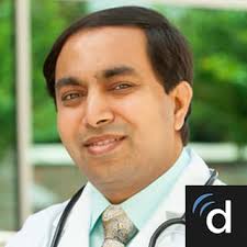 Dr. Thomas M. Seale, MD