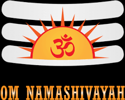 Lord Shiva Surya Namam Lord Shiva Surya Namam Lord Johnny Cash Ballad Of Ira Hayes Full Size Png Download Seekpng Lord tirupati balaji namam symbol in brass. lord shiva surya namam lord shiva