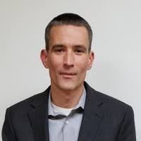 Nate Tynes Email & Phone Number