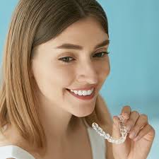 Cosmetic Dentistry In Blackwell, OK