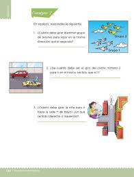 ¿cuáles son las mejores aplicaciones para aprender español online? Desafios Matematicos Tercer Grado 2020 2021 Pagina 130 De 225 Libros De Texto Online