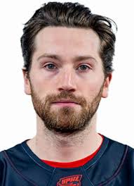 Player photos for the 2021-22 Idaho Steelheads at hockeydb.com