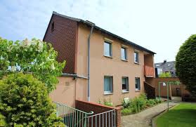 Der aktuelle durchschnittliche quadratmeterpreis für eine wohnung in kamen liegt bei 6,46 €/m². 4 Zimmer Wohnung Zu Vermieten Bergstrasse 72 59174 Kamen Unna Kreis Mapio Net