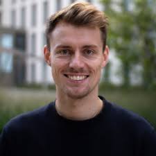 Wir haben den Marketingpreis 2024 🎉 Mutig sein, neue Wege im Marketing  gehen, sich mit unterschiedlichen Akteuren aus der Region  zusammenschließen, reinklotzen und ganz viel Teamwork und Herzblut:…