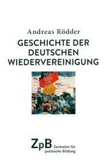 Vom ende des alten reiches bis. Deutsche Geschichte Weltgeschichte Hamburg De