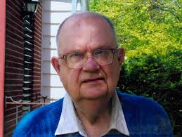 Nordlander made sure his opinion was heard