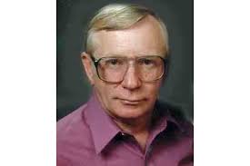 Harlan Hanson Obituary (2017)