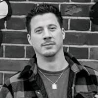 10+ "Thomas Knapton" profiles