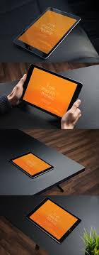 2,204 best ae templates free video clip downloads from the videezy community. Joel X Joooeeelll On Pinterest