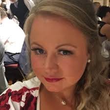 Stacey Oates (@stoatsey27)