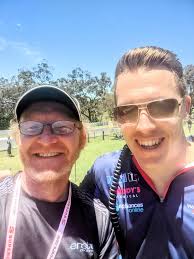 Friday plans sorted✓ @everyone #thehypeboys #aussierock #yeahtheboys  #livemusic