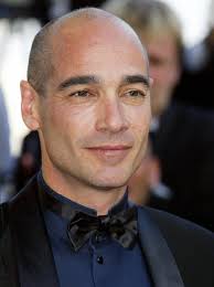 Jean-Marc Barr Pictures and Photos