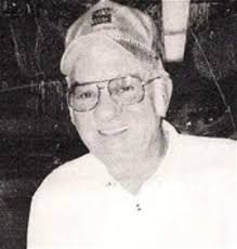 Obituary information for Andrew Calvin Cormier