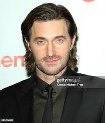 439 Michael Armitage Stock Photos, High-Res Pictures, and Images