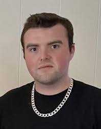 Ian Pelletier's Instagram, Twitter & Facebook