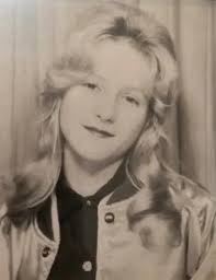 Mary-Jean Rollo Obituary (2023)