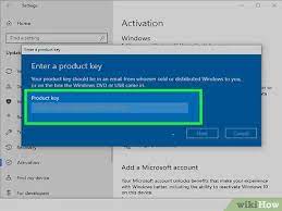 3 Ways To Remove Windows Genuine Advantage Notifications - Wikihow
