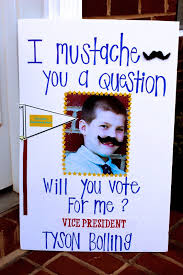 Pin On Caleb Student Council