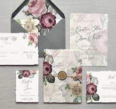 Gli inviti al matrimonio fai da te conquistano gli sposi. Partecipazioni Matrimonio Fai Da Te 12 Migliori Modelli