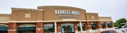 The appealing staff welcomes guests all year round. Barnes Noble Of Morris Plains Nj Nj Route 22