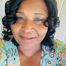 Lorna's old- fashioned sour cream pound cake! Have a slice!