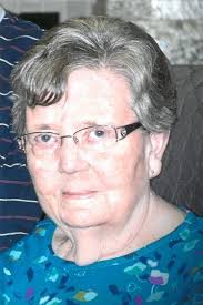 Lila Springer Obituary