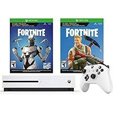 It's easy and all you need is an xbox 360 and an internet connection. Easy Fortnite Xbox 360