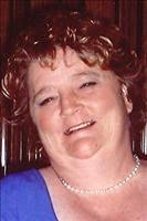 Debbie Moderwell Obituary (1958-2010)