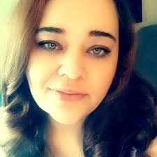 What's up with slow gas pumps?