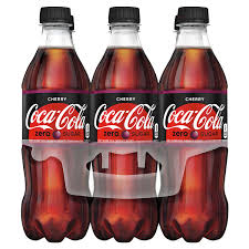 Coca Cola Cans 12 Oz 24 Pk Cola Meijer Grocery Pharmacy Home More