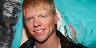 Chet Cannon's Instagram, Twitter & Facebook