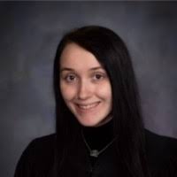 20+ "Stavinoha" profiles