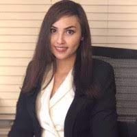 Ashna is a global goodwill ambassador working on the afghan women's physical & mental health advocacy. Manizha Ashna Research Associate University Of Ottawa Linkedin