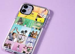 New luxury fashion camera protection shockproof phone case for iphone 12 pro max 12 mini 11 pro max xs max xr x 8 7 6 6s plus iphone 11 transparent pc matte back cover case shell silicone soft frame protective casing. Show Your Colors Casetify
