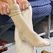 27 Amazing Best Compression Socks Images Recovery